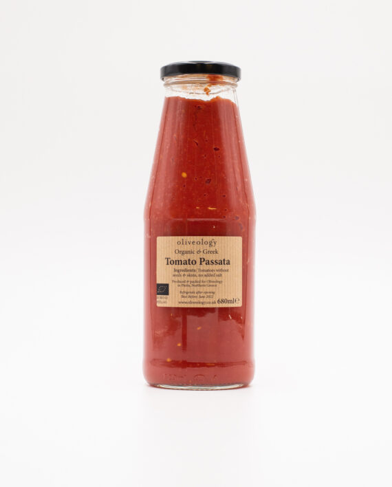 tomato_passata2-570x708.jpg