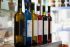 Aegean Islands Wine Tasting – Saturday 6th October 2018