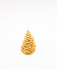 beeswax_candle_tree2