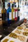 Greek Islands Wine Tasting – Saturday 22nd June 2019