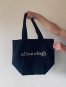Oliveology Bag Style 2