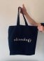 Oliveology Bag Style 1